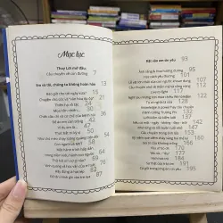 Gửi em, mây trắng-Tác giả Đoàn Công Lê Huy 1031395