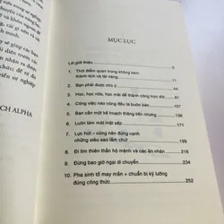 MƯU HÈN KẾ BẨN NƠI CÔNG SỞ 698190