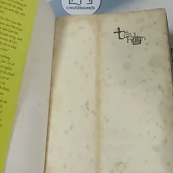 Tẩu hôn - Lão Tam 688593