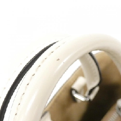 Túi xách Louis Vuitton Epi Malle Tote BB M20520 - Hàng hiệu Chính hãng 764994