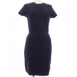 【Mã giảm giá】Đầm HERMES