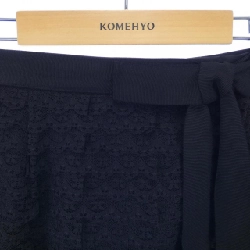 【Mã giảm giá】Red Valentino RED VALENTINO Váy 652645