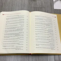 Một số vấn đề lý luận và thực tiễn về chủ nghĩa xã hội và con đường….8a1 755753