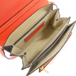 Givenchy GV3 Small BB501CB033 Túi đeo chéo - Hàng hiệu Chính hãng 802188