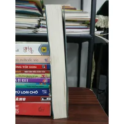 Bảy ngày phiêu lãng – Tessa Dare 576119