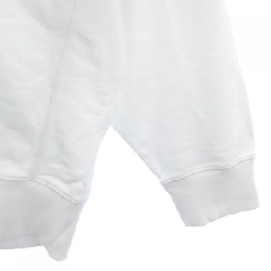 Áo hoodie đĩa STELLA MCCARTNEY của Stella McCartney 634516