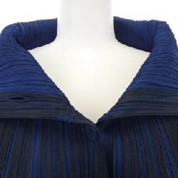 Pleats Please PLEATS PLEASE PP33-JA635 Áo khoác dài - Hàng hiệu Chính hãng 825610