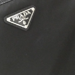 Túi đeo vai Prada 2VH118 - Hàng hiệu Chính hãng 768292