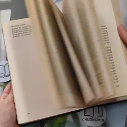 [MIỄN PHÍ BỌC SÁCH] [XƯA] The Chinese Assassin (1978) - Anthony Grey 990087