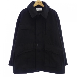 【Mã giảm giá】ETRE TOKYO Áo khoác