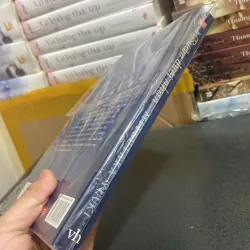 (Trinh thám) - Bướm đuôi nhạn - Mitsutaka Yuuki 976483