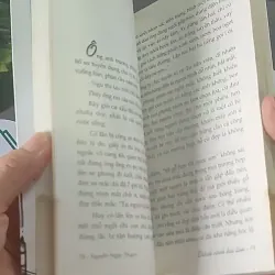 Chênh Vênh Hai Lăm - Nguyễn Ngọc Thạch 604610