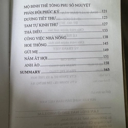 Sách khảo cứu văn hoá Làn điệu hát reo 447944