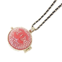 Vòng cổ Chanel AB7380 625526