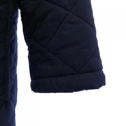 Áo khoác Traditionalweather.w - Hàng hiệu Authentic 821388