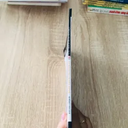 KỸ NĂNG RA QUYẾT ĐỊNH 1022396