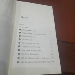 Brian Tracy - NGHỆ THUẬT QUẢN LÝ TÀI CHÍNH CÁ NHÂN 613435