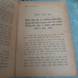 SỐNG 365 NGÀY MỘT NĂM - TẾ XUYÊN 755736