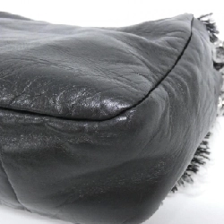 Chanel 49593 Túi đeo vai - Hàng hiệu Chính hãng 802995