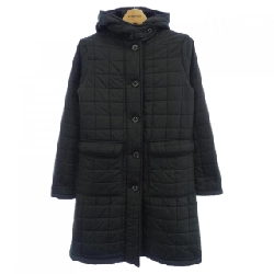 MACKINTOSH áo khoác