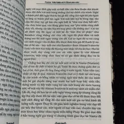 Chàng ngốc - Dostoevsky 713096