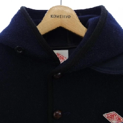 DANTON 20A-SL-001 Áo khoác 628785