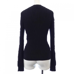 【Mã giảm giá】Chanel CHANEL Áo len 637369