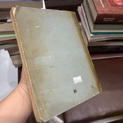 ỘT MÌ VĨNH CỬU – A. LÊCH SANĐRÔ BÊLIAP (ALEKSANDR BELIAEV) - K2 992757