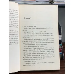 Án mạng trên sông Nile – Agatha Christie 576596