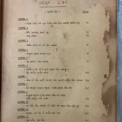 TÀI CHÁNH QUẢN TRỊ (QUYỂN 1) - TRẦN ANH KIỆT 778936