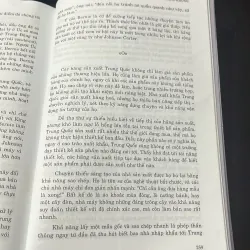 [kinh tế] Nhà máy gia công toàn cầu vén bức màn Màe in china - Paul Midler 1040978