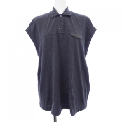 BRUNELLO CUCINELLI モニーレ M0A45EE505 Áo thun - Hàng hiệu Chính hãng