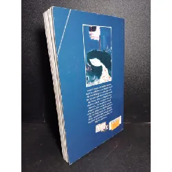 [Phiên Chợ Sách Cũ] Bốn ngườinhư chiếc lá2006 2303 430754