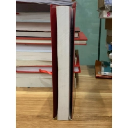 Báo cáo đánh giá quốc gia của Việt Nam-Thanh tra chính phủ 728017