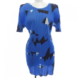 Pleats Please PLEATS PLEASE PP41JT7227579052 Áo