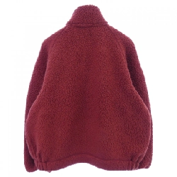 Áo khoác STEVEN ALAN - Hàng hiệu Authentic 821072