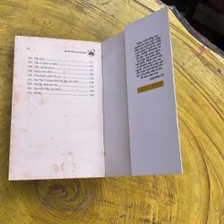 TIẾU LÂM VIỆT NAM- NGUYỄN CỪ - PHAN TRỌNG THƯỞNG 735519