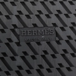 【Mã giảm giá】Dép HERMES 663121