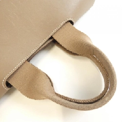 Túi Hermes Valparaiso PM 049012CK 617837