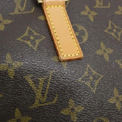 Túi xách vai Louis Vuitton Monogram Cite GM M51181 - Hàng hiệu Chính hãng 802074