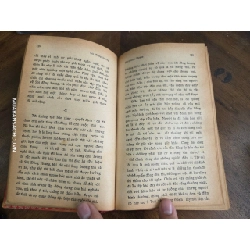 Sói đồng hoang - Hermann Hess 796895