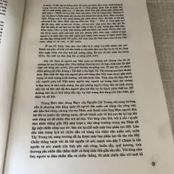 Truyện kỳ Cách Mạng Miền Nam 972136