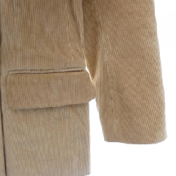 49 Avenue Junko Shimada 49AV.junko shimada Áo khoác - Hàng hiệu Authentic 825208