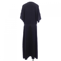 HERMES 0504DC Váy - Hàng hiệu Chính hãng 815761