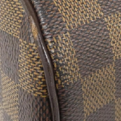 Túi xách Louis Vuitton Damier Ribera MM N41434 - Hàng hiệu Chính hãng 805418