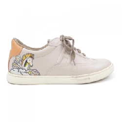 【Khuyến mãi】Giày thể thao HERMES