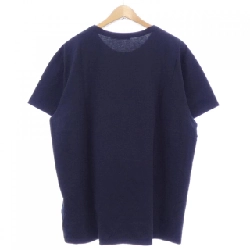 MONCLER 20918C00039 Áo thun - Hàng hiệu Chính hãng 897746