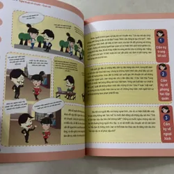 Nói nhiều không bằng nói đúng 596721