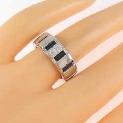 Nhẫn nhỏ Class One của Chaumet - Hàng hiệu Authentic 836080