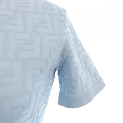 FENDI FZX999 AQ41 Áo len 630367